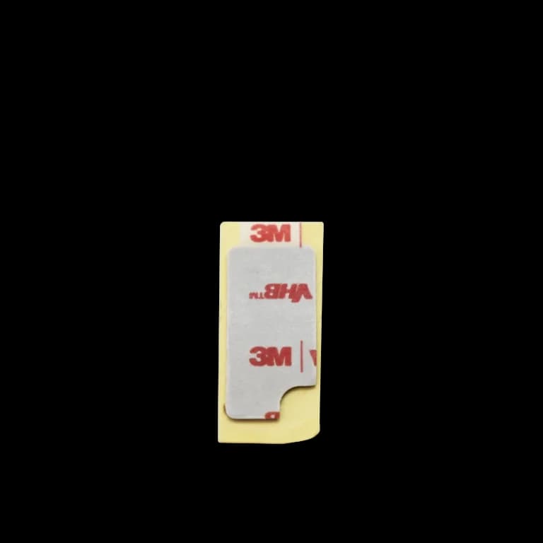 Adhesive Tape Door Sensor