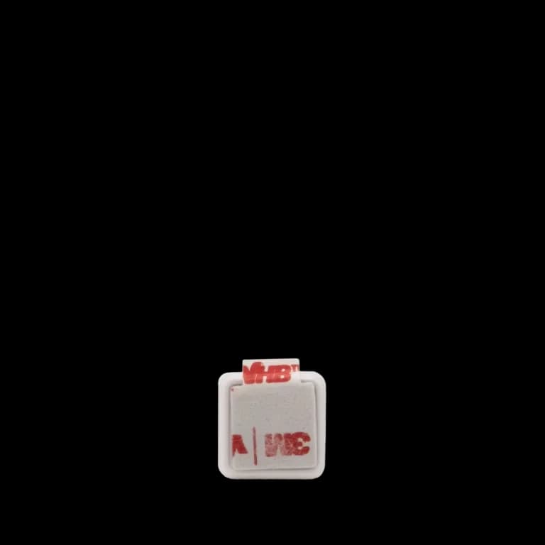 Door Sensor Magnet Adhesive