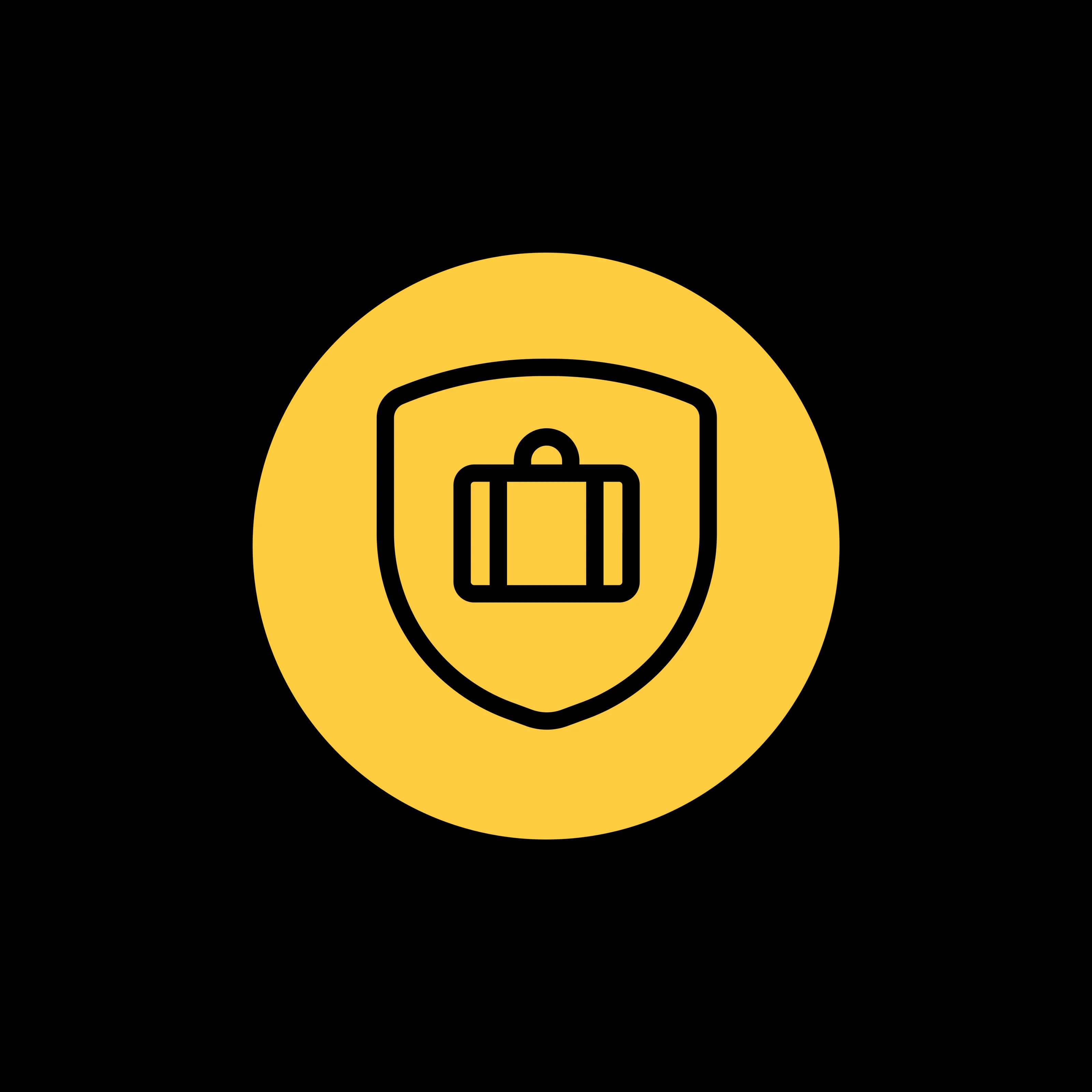 Smart Hosting Service
