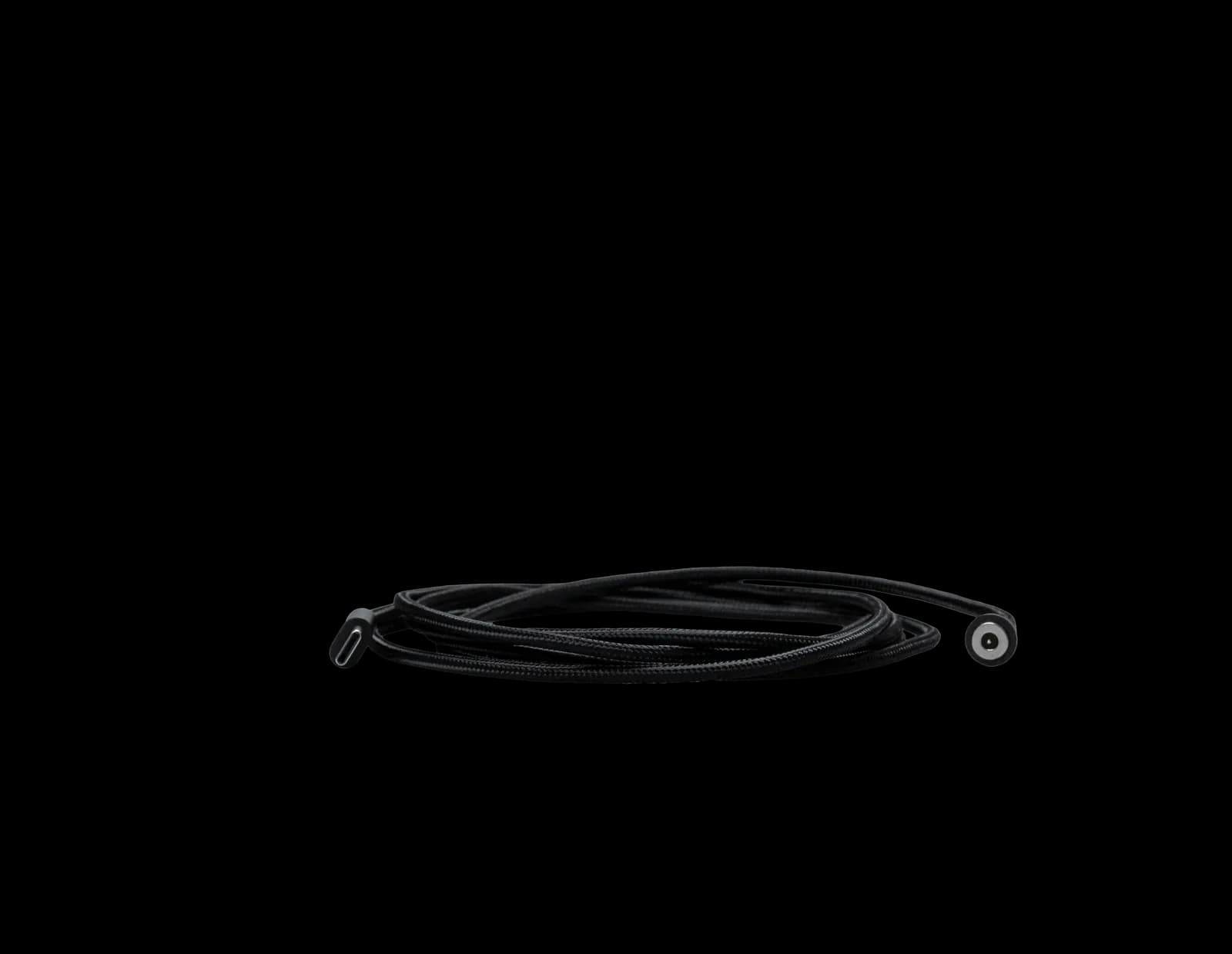 USB-C Charging Cable