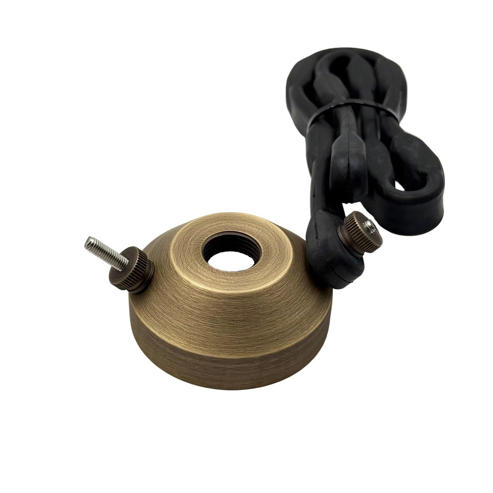 Tree Strap Mount
