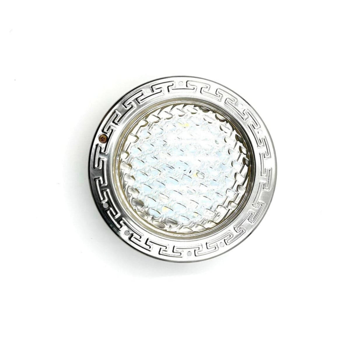 10" Big Pool Light RGBWW