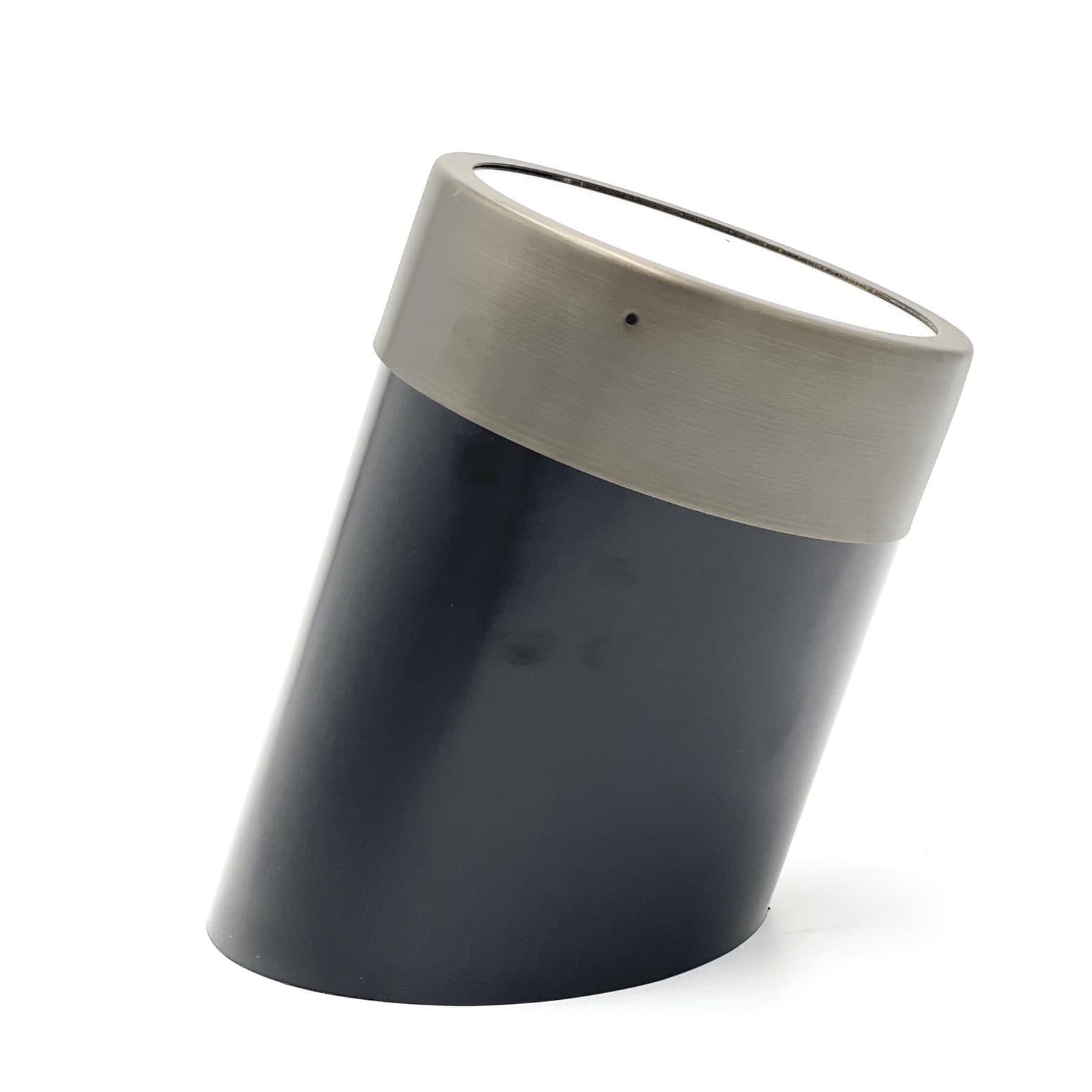 Rein Bronze Big In-Ground Well Light