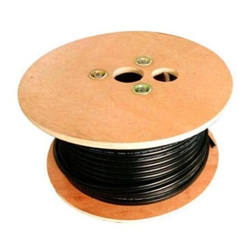 Low Voltage Landcape Wire