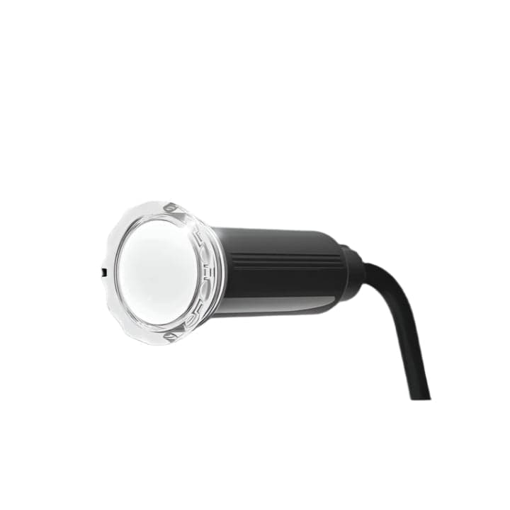 1.5" Mini Pool Light RGBW