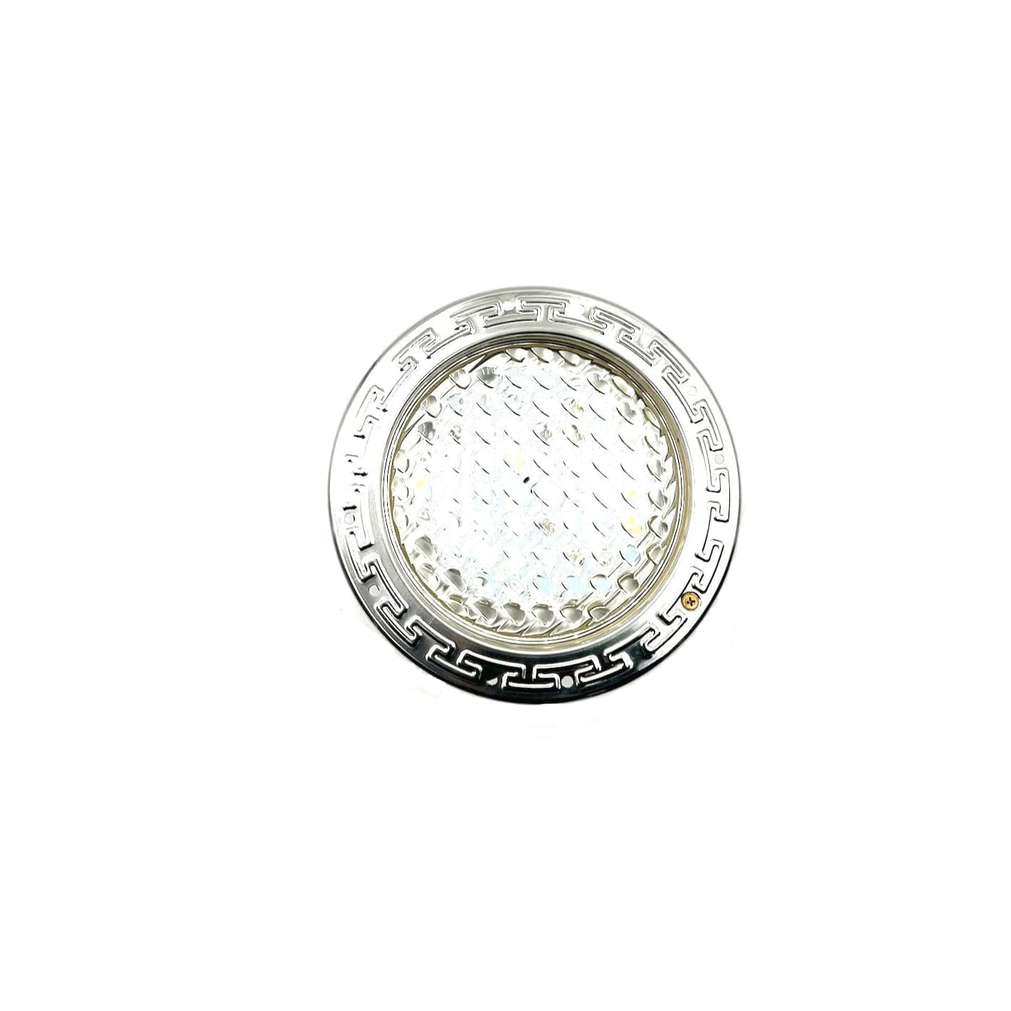 6" Spa Light RGBW