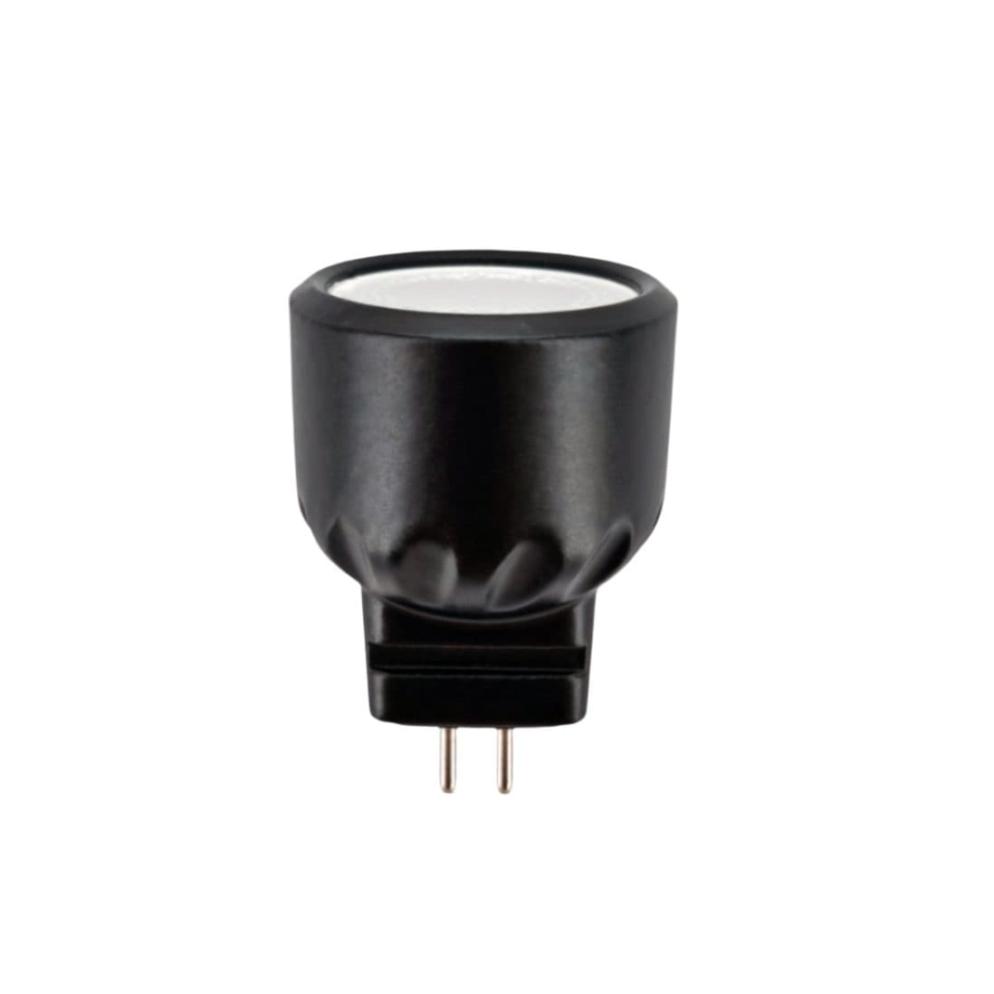 MR8 Bi-Pin