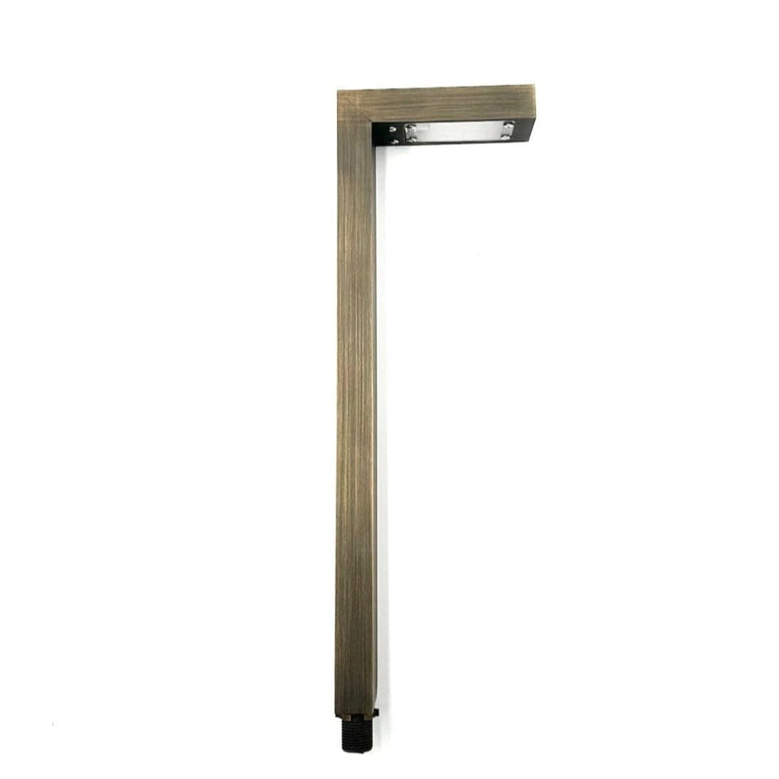 Palomar Brass Path Light