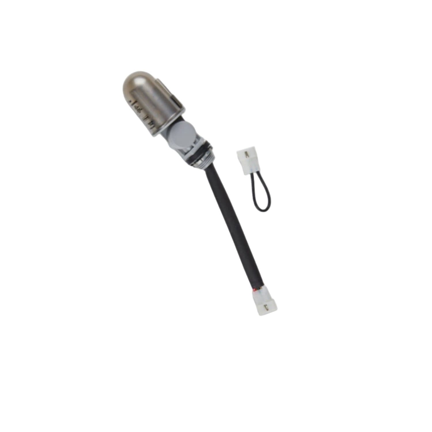 Photocell