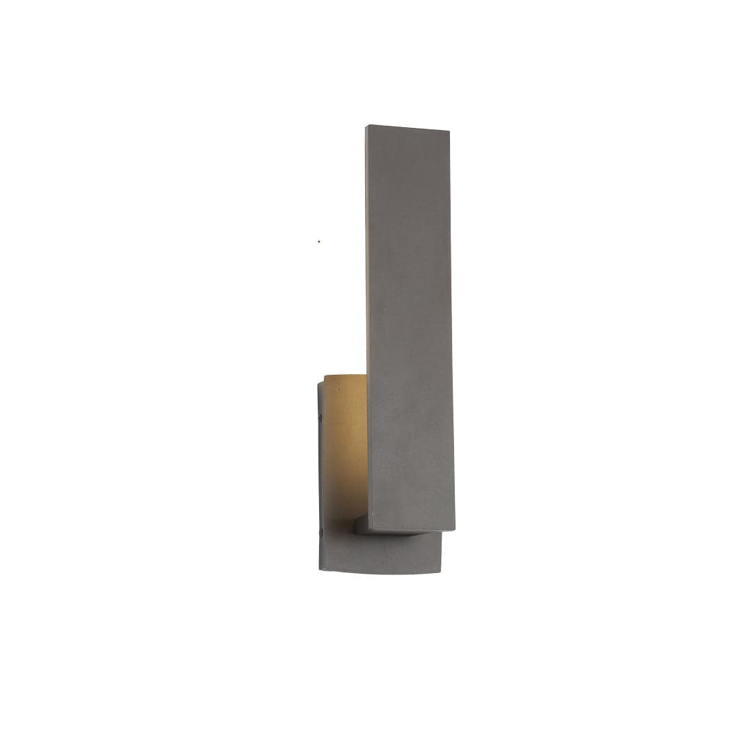 Sonoma Wall Sconce