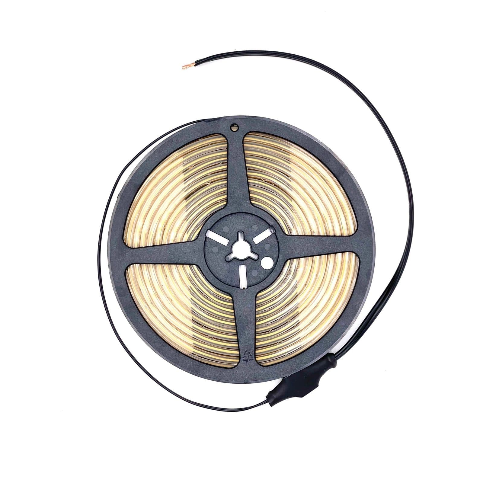 1.0 COB 3M Strip Lights