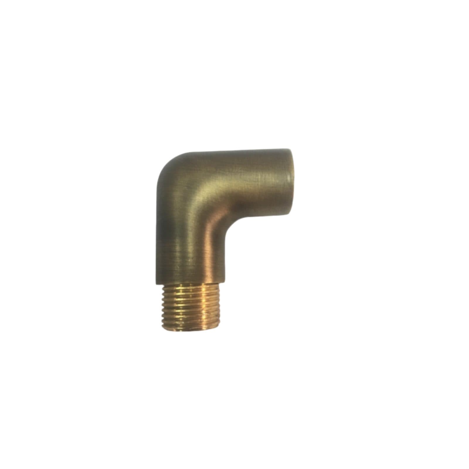 90 Connector